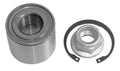 Wheel bearing Magneti Marelli O5107V (set of 4)
