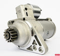 Starter-alternator FAE G9196M (set of 4)