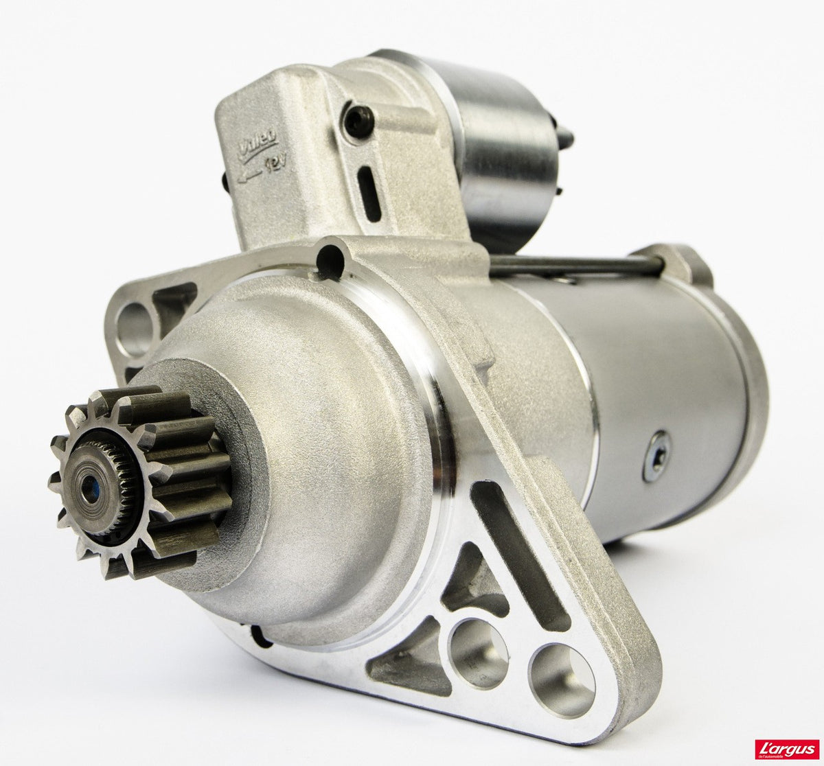 Starter-alternator FAE G9196M (set of 4)