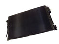 Engine radiator Continental AG D2046F (set of 4)