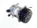 A/C compressor Shell Y1523R (full kit)