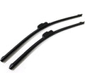 Wiper blade Brembo N4504P (set of 4)