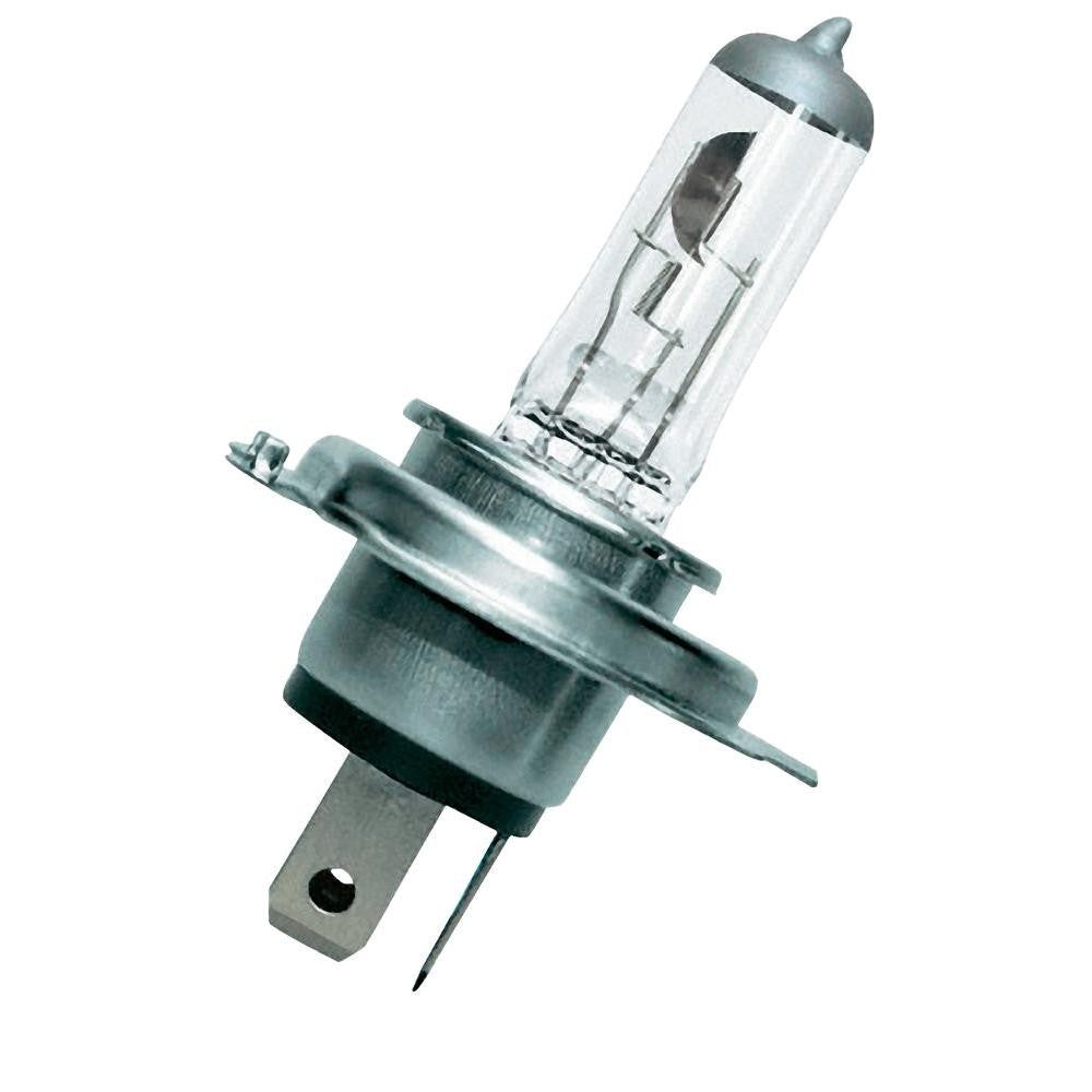 High beam bulb TRW L939F