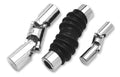 Drive shaft Sumitomo Electric R8793X (set of 4)