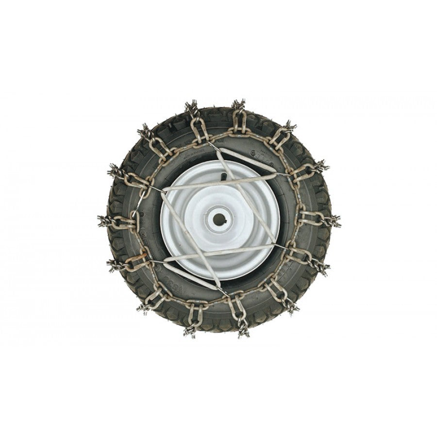 Snow chain Bendix N5281G