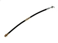 Brake hose Febi Bilstein C9665Y (set of 2)