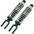Sport shock absorber Valeo V465Y (set of 4)