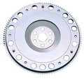 Dual-mass flywheel Denso X6005R (set of 2)