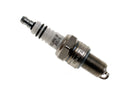 Spark plug Johnson Controls N7404C (set of 2)