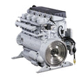 Complete engine Bendix Z3925U (set of 2)