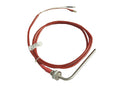 Exhaust sensor Yazaki N5216G