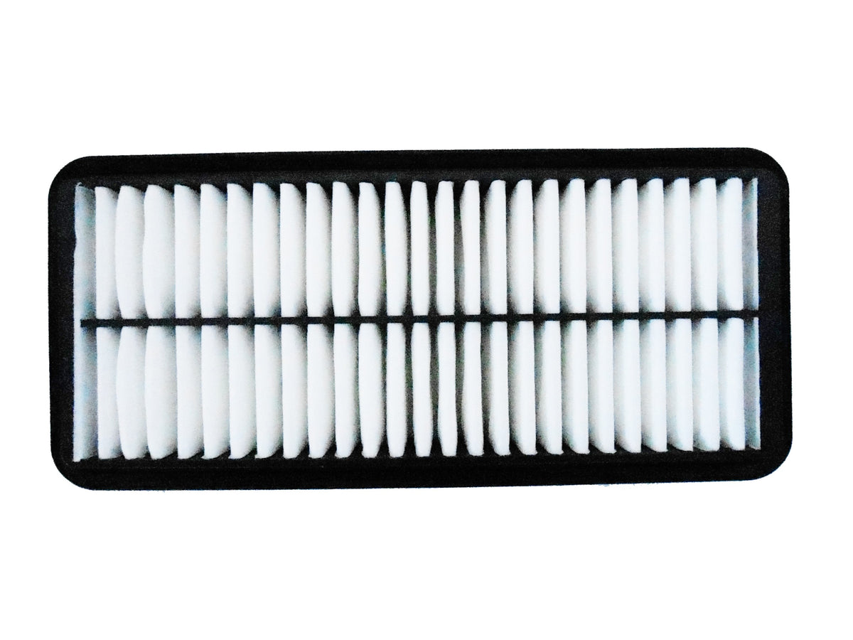 Air filter ATE I5310Z