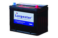 Battery Ferodo W9002Y (full kit)