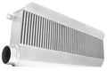 Charge air cooler Toyota Boshoku I3978K (set of 2)