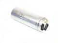 Receiver drier Siemens Vdo Automotive O3781J