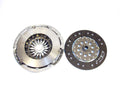 Clutch kit Sachs P8756K