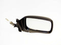 Exterior mirror TRW A8842M (set of 2)