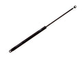Tailgate strut Skf G1831G (full kit)