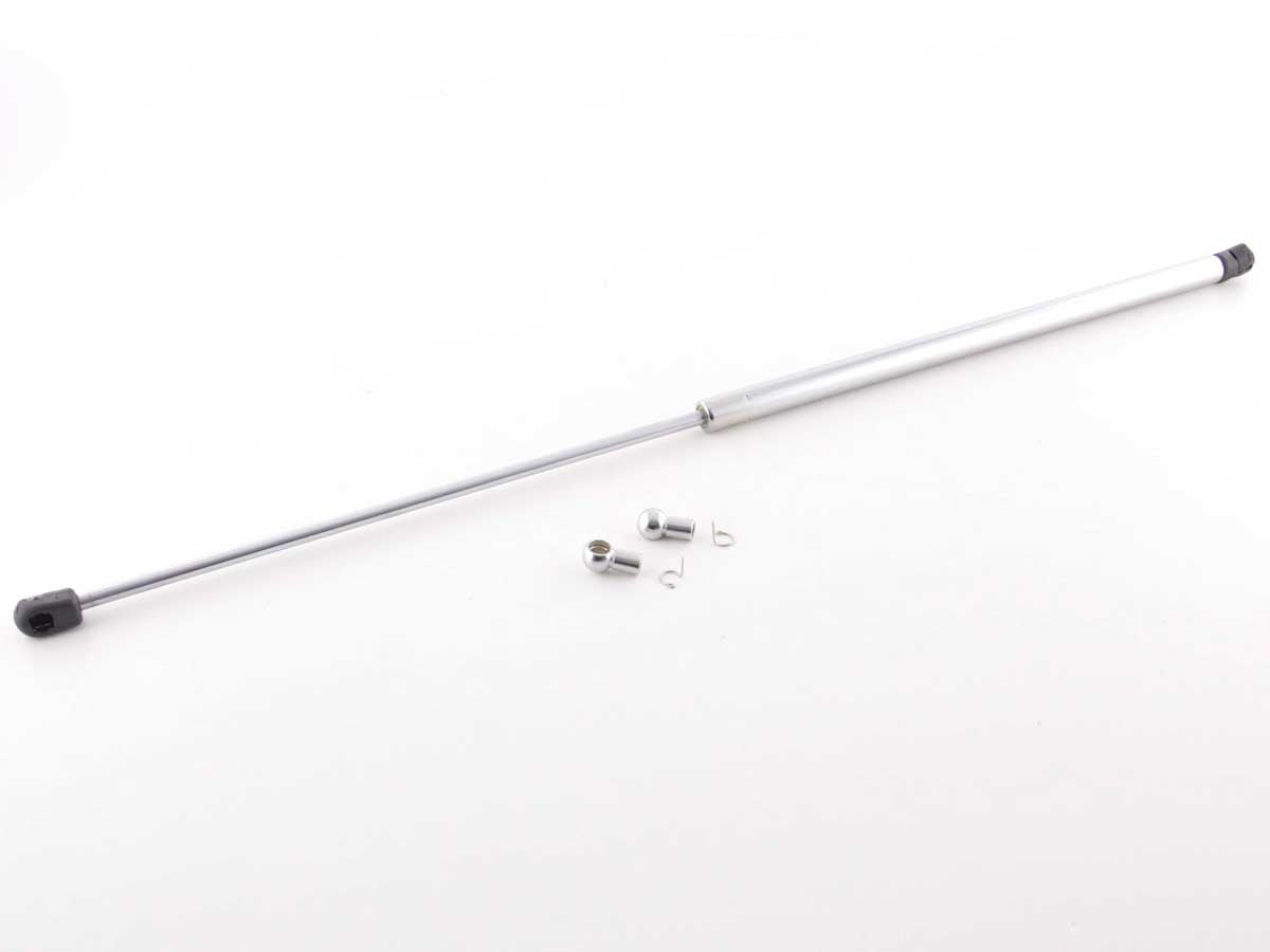 Bonnet strut Valeo Y8781E (full kit)
