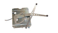 Window regulator Shell Y5941A (full kit)