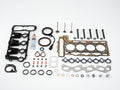 Interior seal Shell K7257E (set of 4)