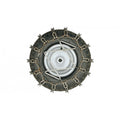 Snow chain Visteon Y9910L (full kit)