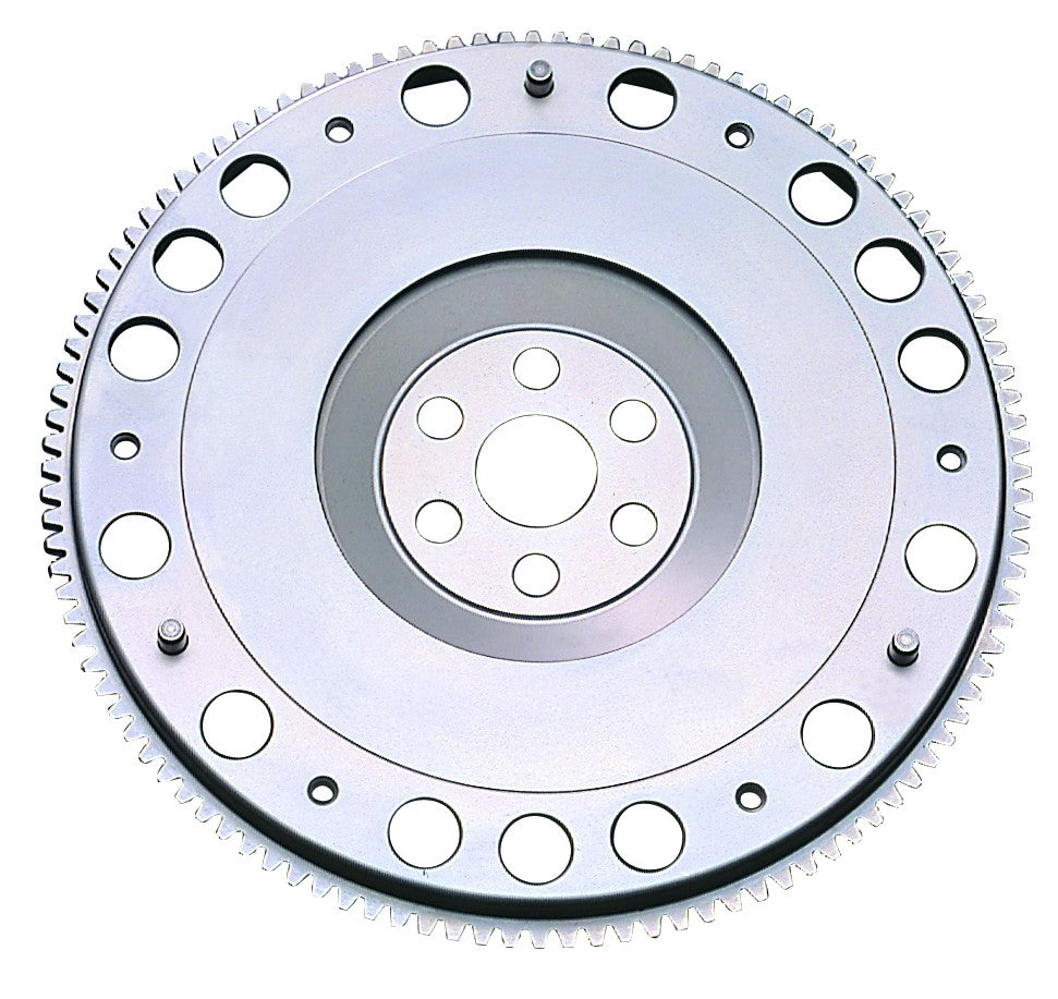 Dual-mass flywheel Dana A2325D (full kit)