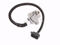 Automatic gearbox Lear U5710M (set of 4)