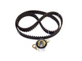 Timing belt kit Lear W775D (set of 4)