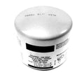 Oil filter cartridge Denso H8597N (set of 2)