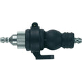 Fuel filter ZF Friedrichshafen U5434G