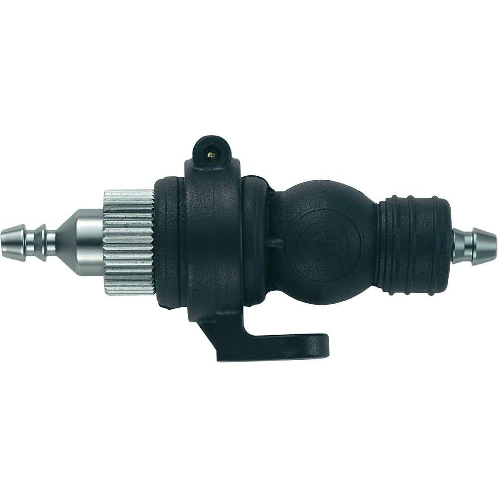 Fuel filter ZF Friedrichshafen U5434G