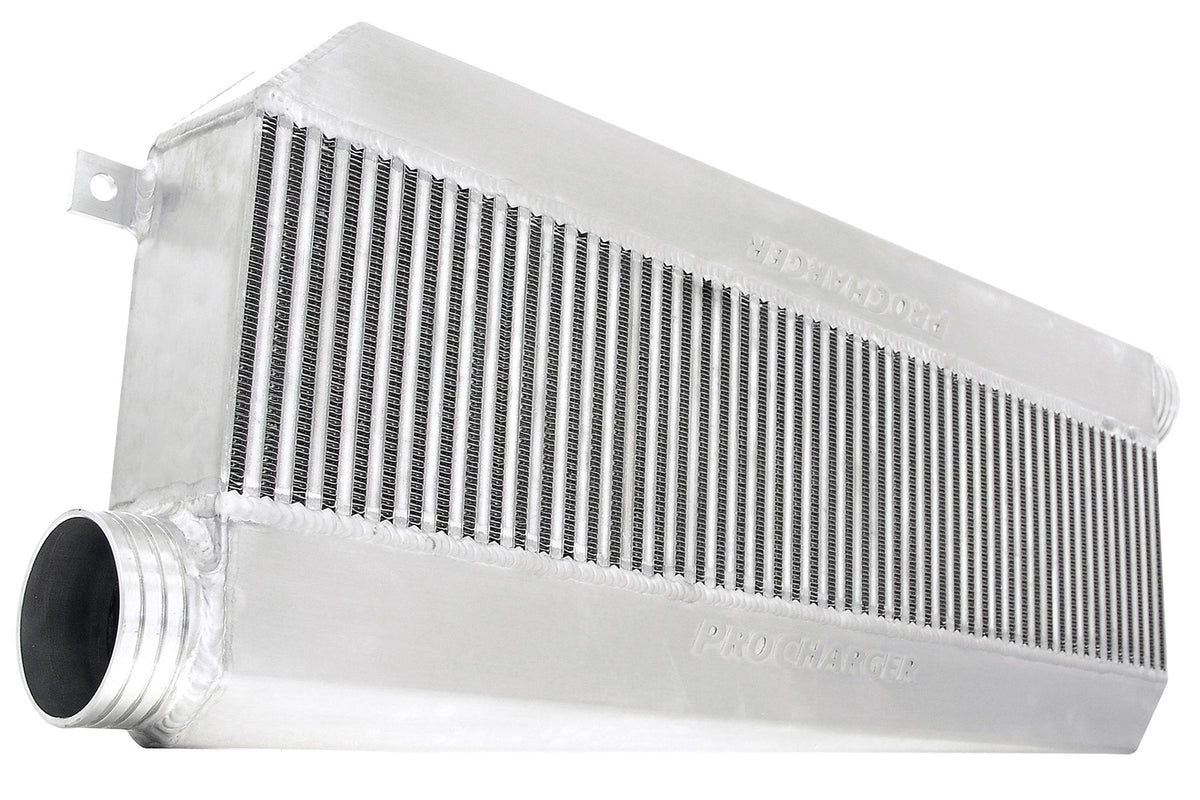 Charge air cooler Bendix Z4923D (set of 4)