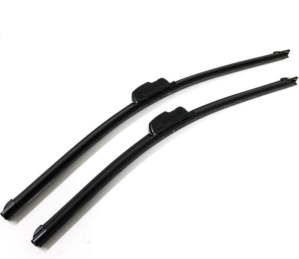Wiper blade Continental AG Z5736B (full kit)