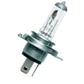 High beam bulb Snr X3700Q (set of 2)