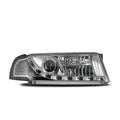 Headlamp unit FAG L786W (set of 4)
