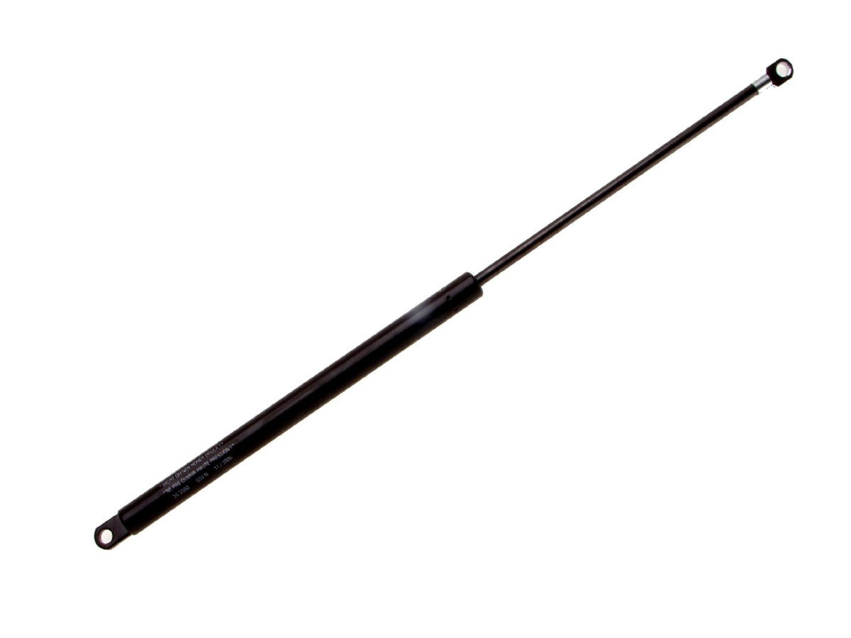 Tailgate strut Toyota Boshoku H9000T (full kit)