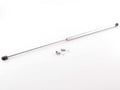 Bonnet strut FAG T6862Q (set of 2)
