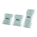 Pedal box Brembo A4920G