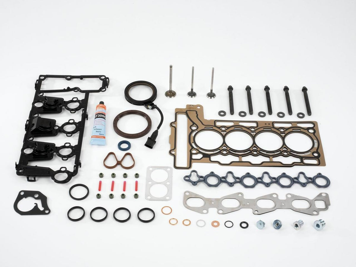 Interior seal Nipparts V5792U (full kit)