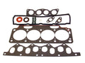 Door seal Bosch E2802X (full kit)