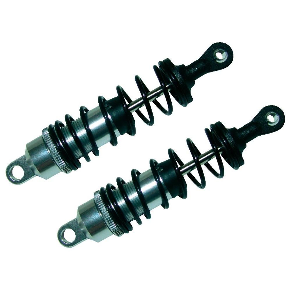 Shock absorber Mecafilter J8785H