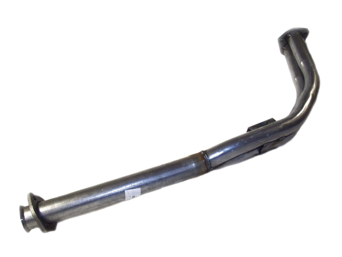 Exhaust pipe Yazaki V7644G