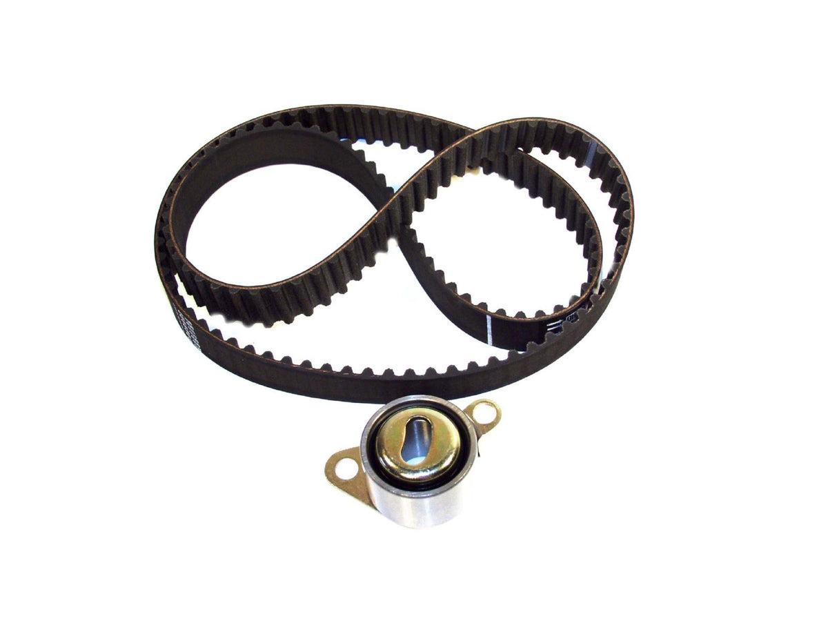Timing belt kit Magneti Marelli B9723F