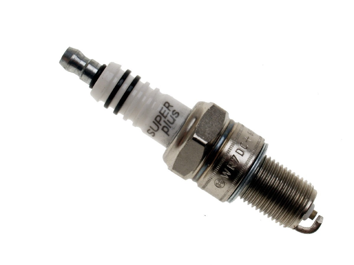 Spark plug Bosal S2094I (full kit)