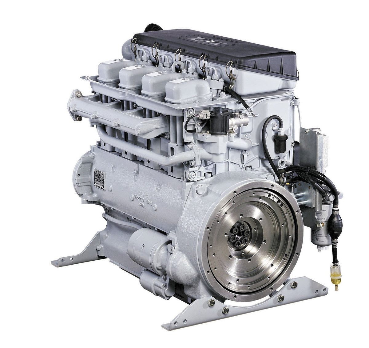 Complete engine Brembo C5976Y