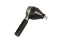 Steering ball joint Yazaki G489D (set of 4)