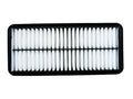 Air filter Aisin Seiki W7202R (set of 4)