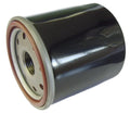 Oil filter Yazaki Q5417H