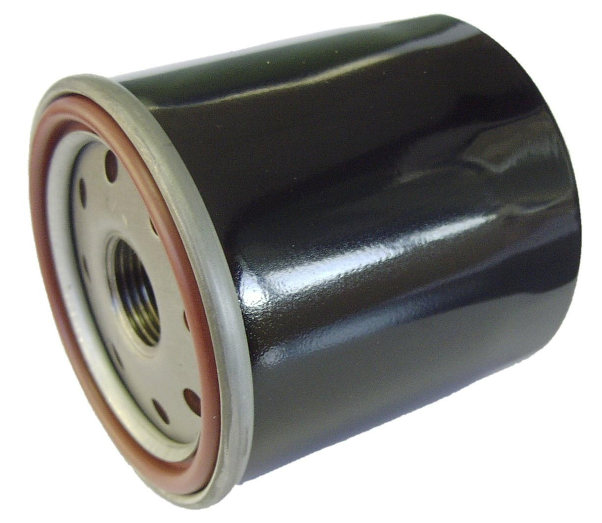 Oil filter Yazaki Q5417H